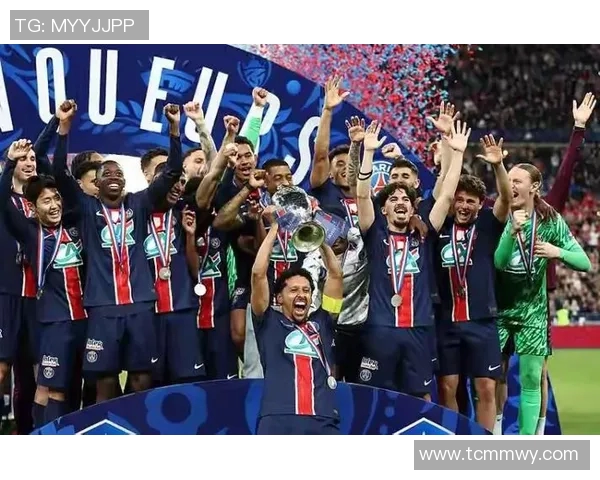 英超哪些球队能够参加欧洲冠军联赛