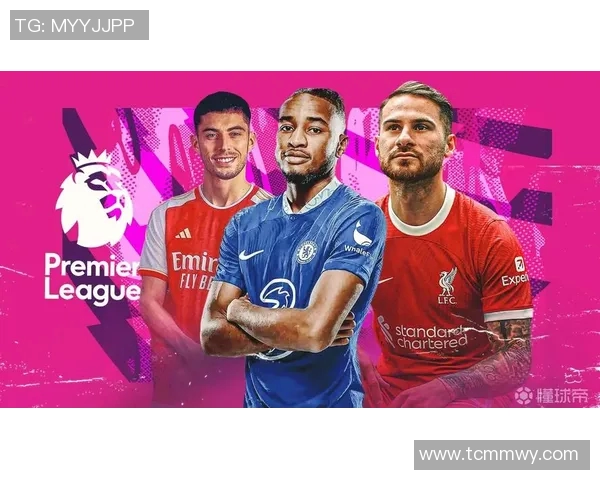 英超球队年度支出统计