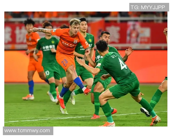 北京国安对阵全北现代精彩直播视频回放及赛后分析分享