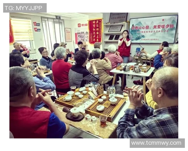 皇马与塞维利亚对决欧赔分析及比赛前瞻详解